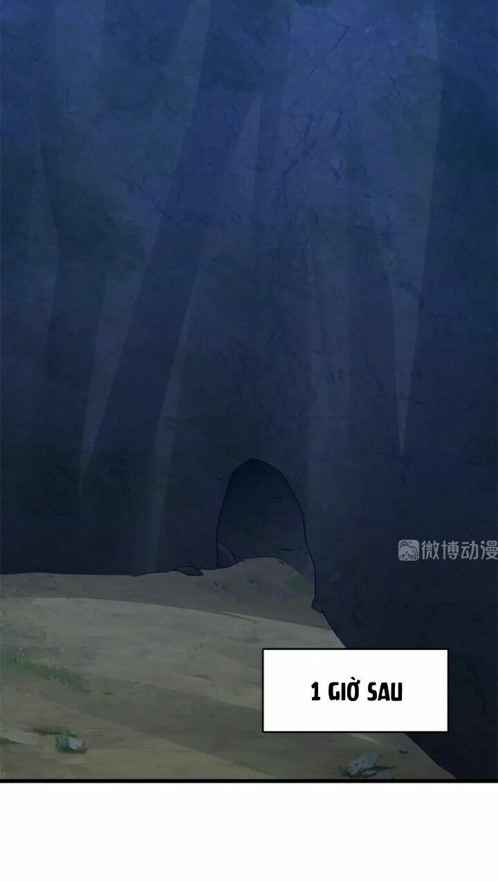 độc bộ thiên hạ: đặc công thần y chapter 216 1