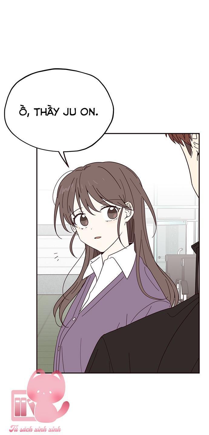 sợi chỉ tình yêu chapter 16 50