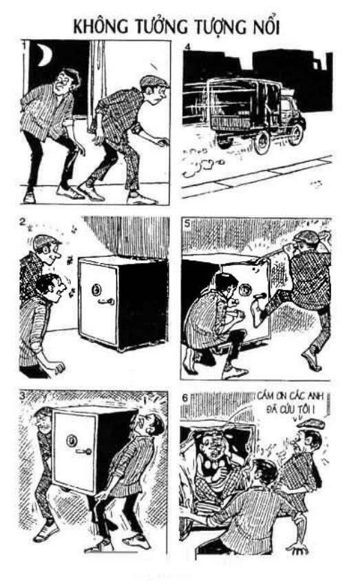 chú thoòng (full trọn bộ) chapter 3 9