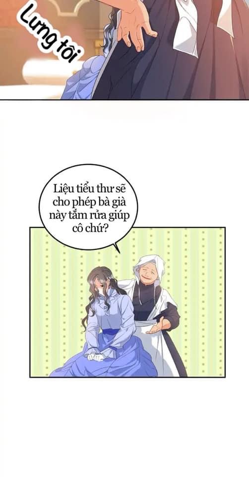 ebony, quạ đen chapter 1 48