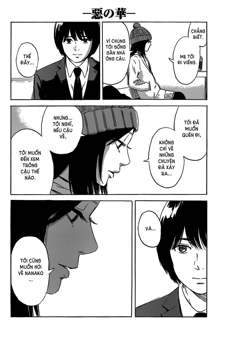 aku no hana chapter 49 26