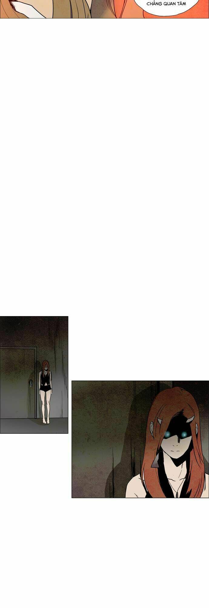 lessa 2: the crimson knight chapter 72 10