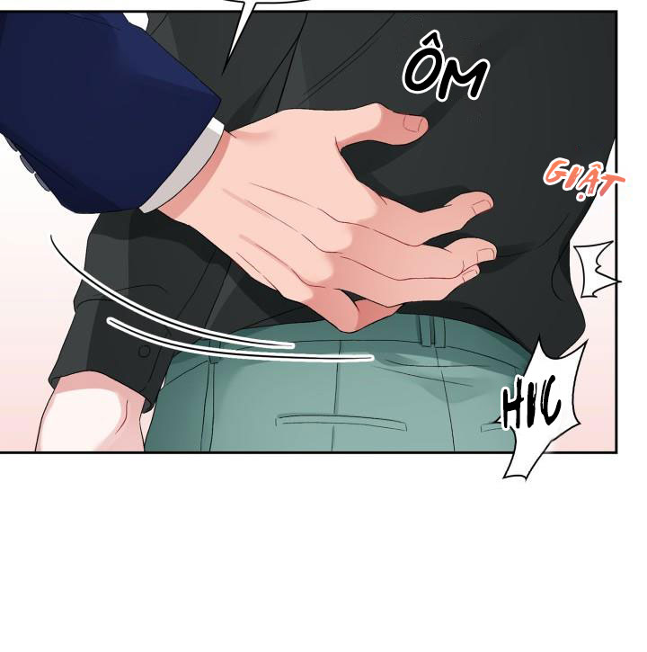 one, two, three chapter 5 28