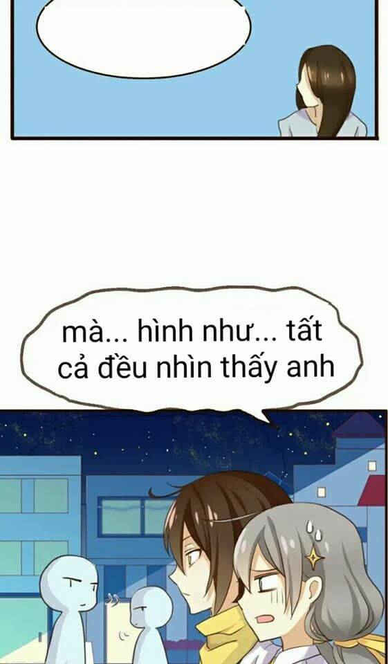 tân quang thiên chapter 2 16