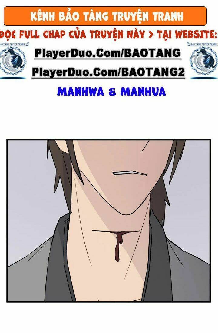 trọng sinh, bất khả chiến bại chapter 103 3