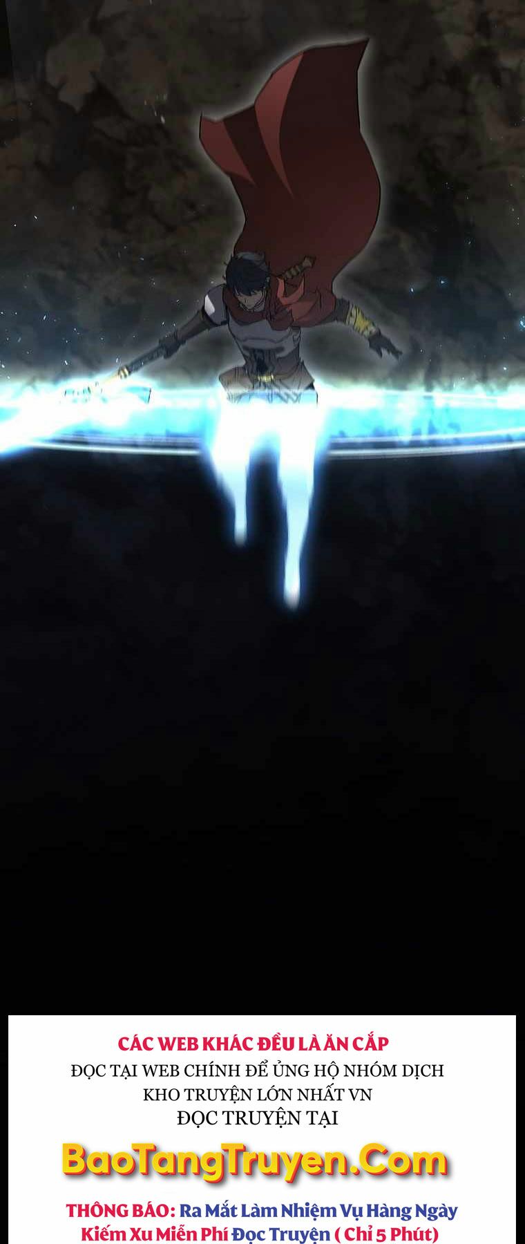 khát vọng trỗi dậy chapter 100 28