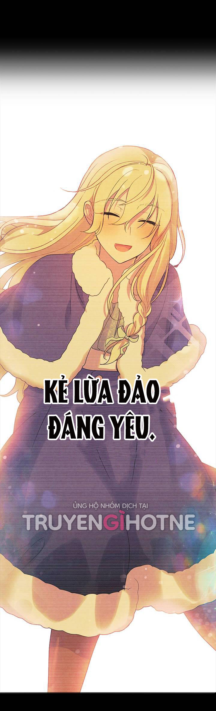 [bản 18+] trò chơi săn mồi của hoàng đế và thánh kỵ sĩ chapter 24.2 13