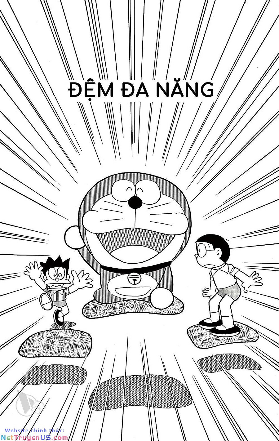 doraemon chapter 802 1