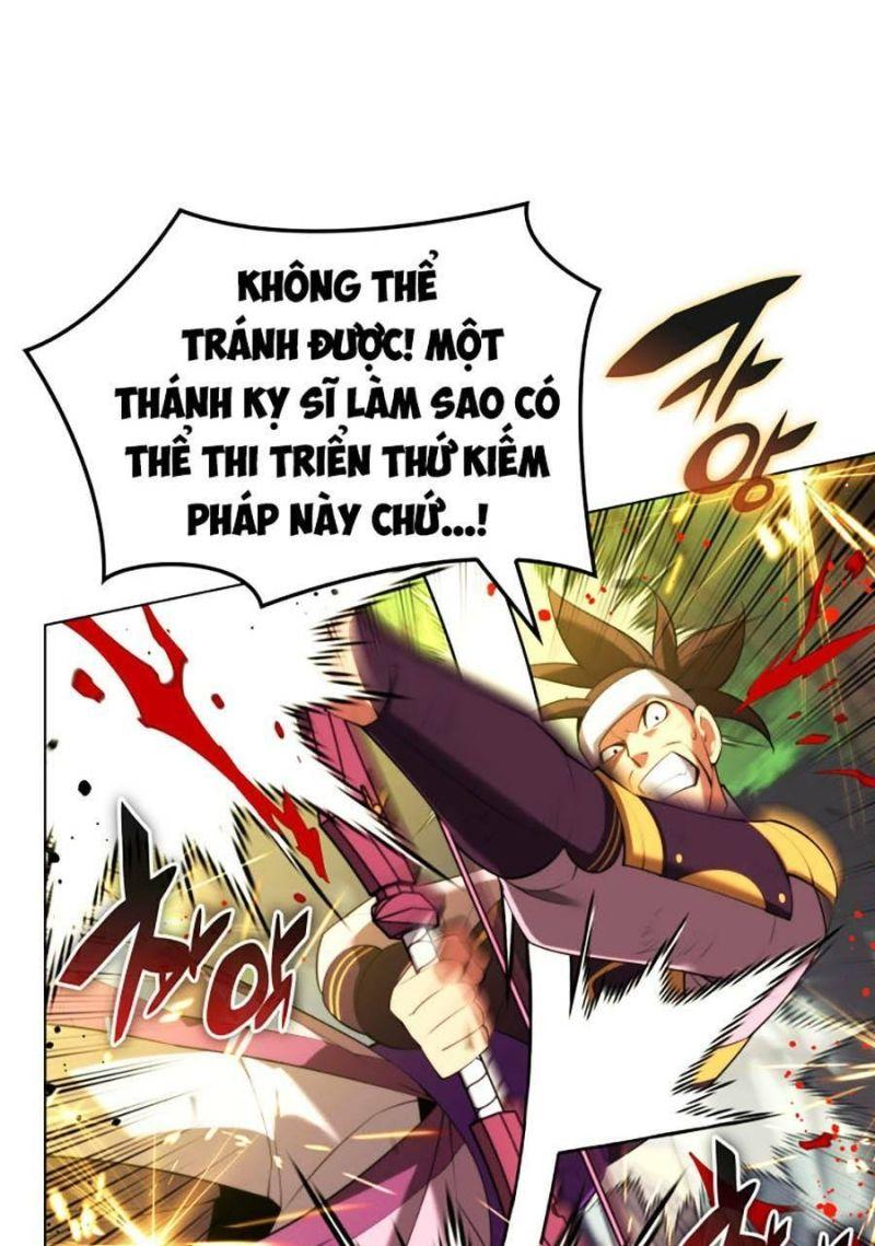 vượt qua giới hạn chapter 184 102