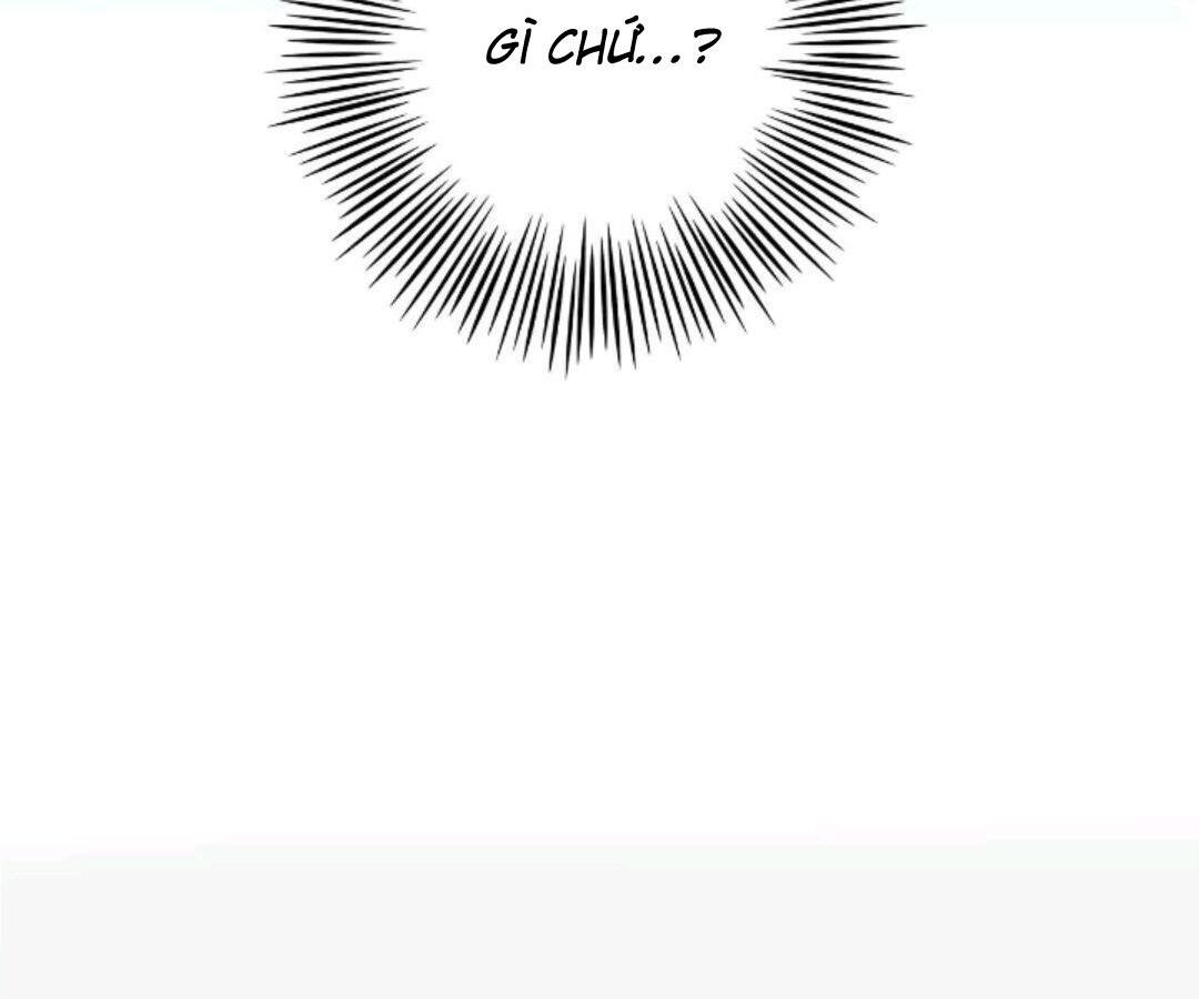 hiệu quả kinh doanh chapter 16 71