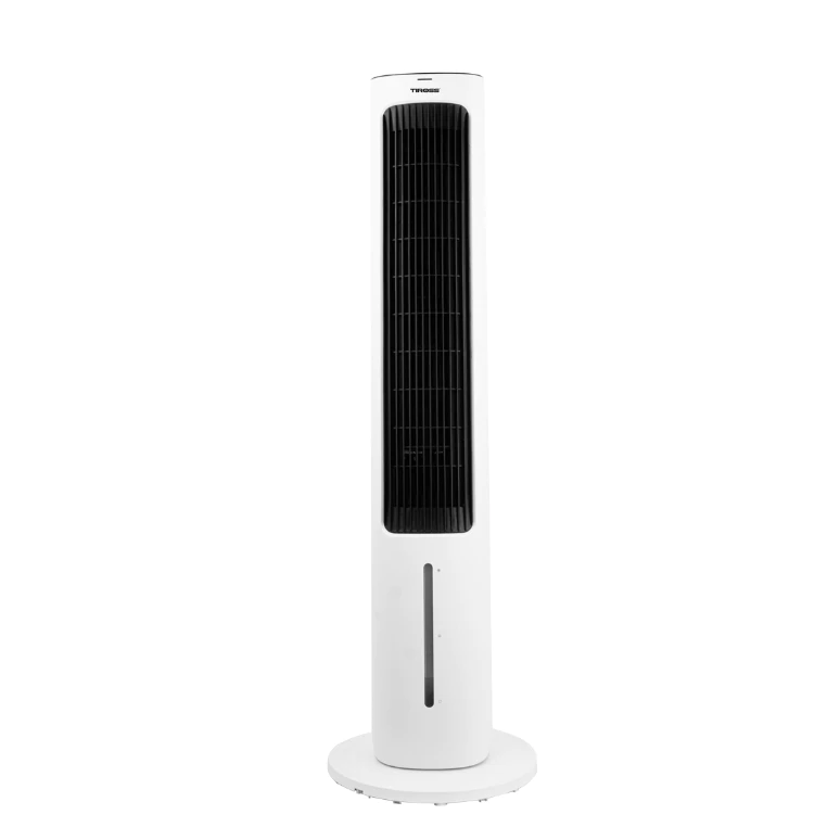 Quạt tháp hơi nước Tiross TS9177 - Điều khiển từ xa - Hàng chính hãng