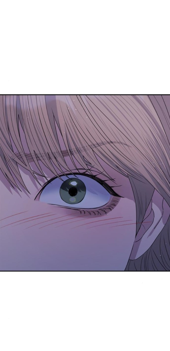 Couple Breaker chapter 42.1 35