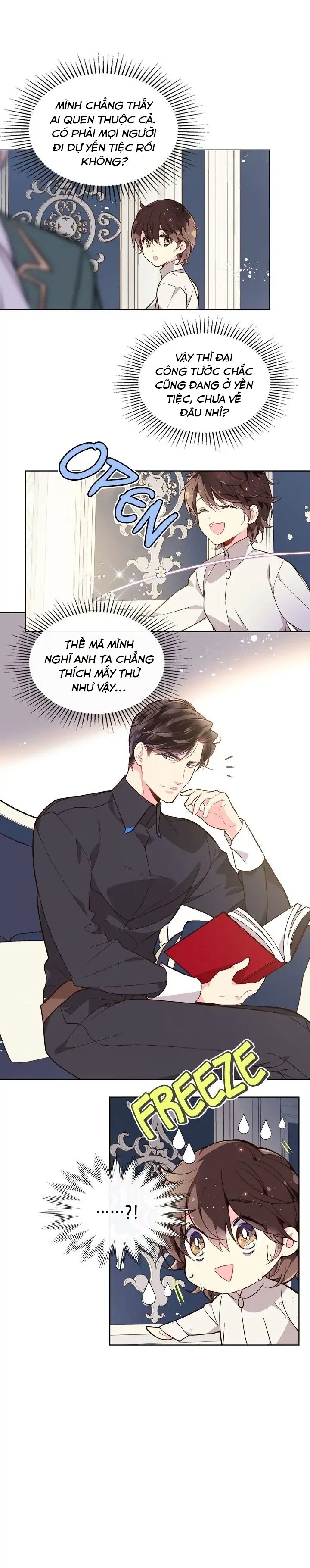 beatrice chapter 30 15