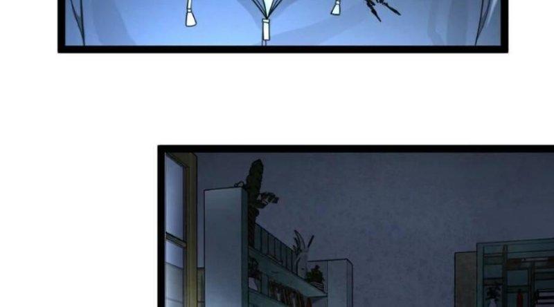 đóng băng toàn cầu: tôi gây dựng nên phòng an toàn thời tận thế chapter 92 30