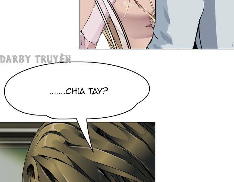 câu lạc bộ ngoại tình 2 chapter 10.2 27