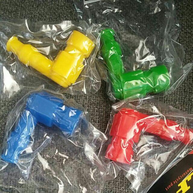 Chụp buri màu ngẫu nhiên