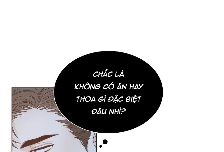 chuyện tình manhattan chapter 12 6