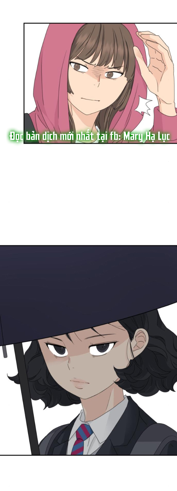 sam yi tái sinh chapter 12.2 38