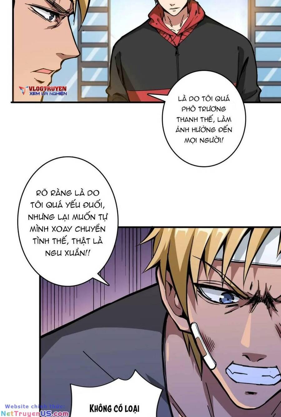 god slayer chapter 102 24