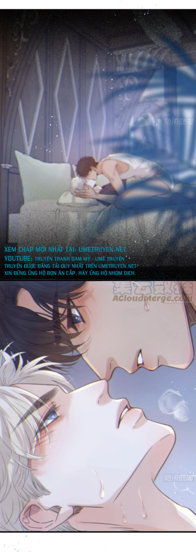 đêm sao chapter 52 1