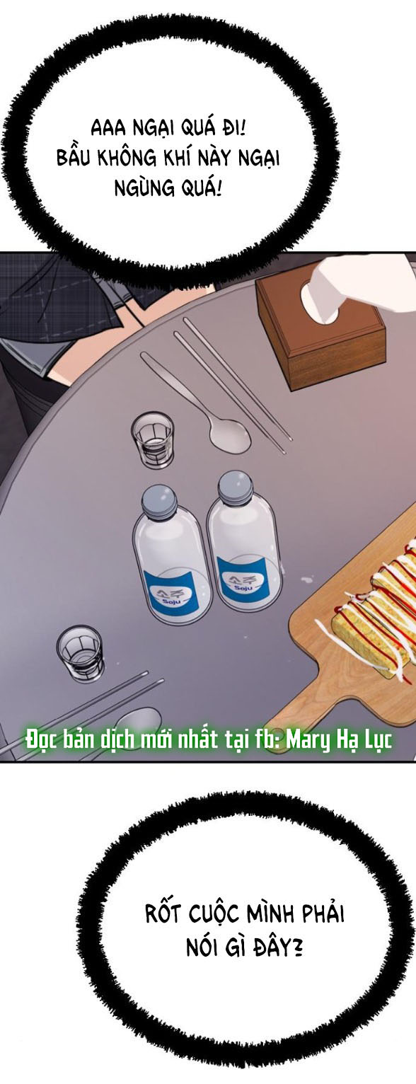 I'm fine thank you, and you? chapter 6.1 35