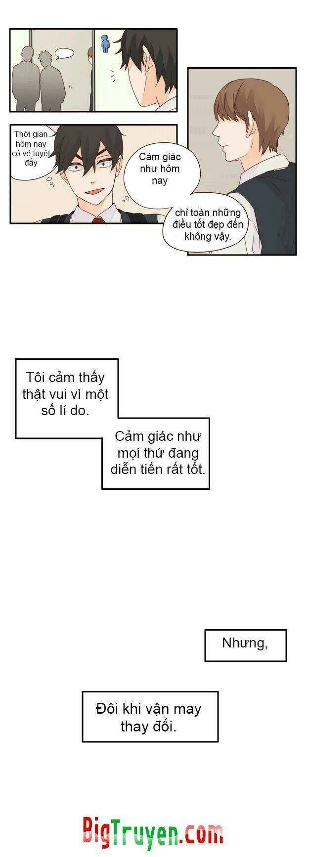 pine in the flower garden chapter 22 22