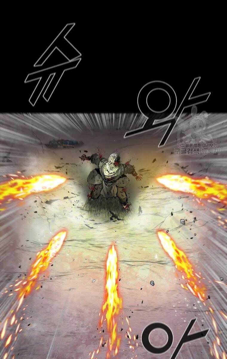 mật mã mê cung chapter 51 18