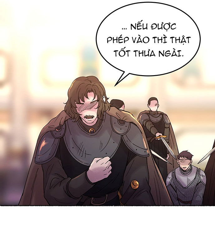 như gió trên cành cây khô chapter 16 90