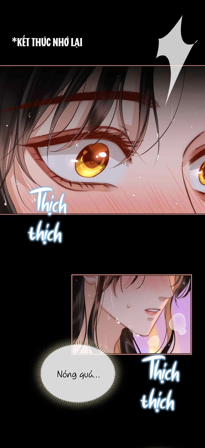 tham hoan chapter 14 30