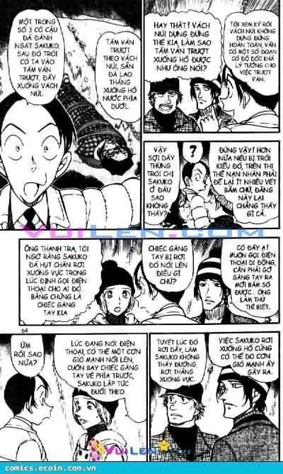 conan chapter 557 10