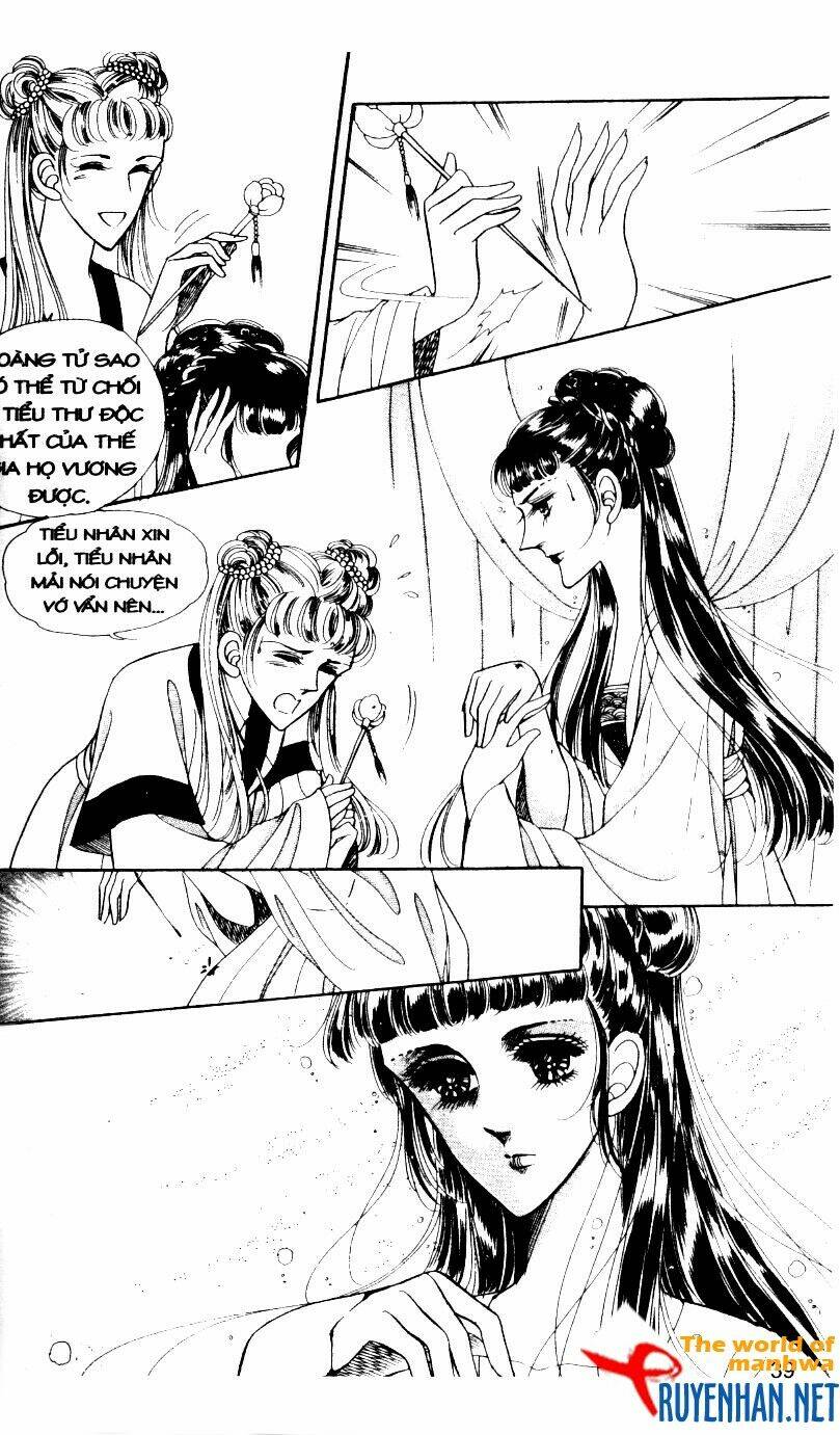 the sexy simpleton chapter 8 42