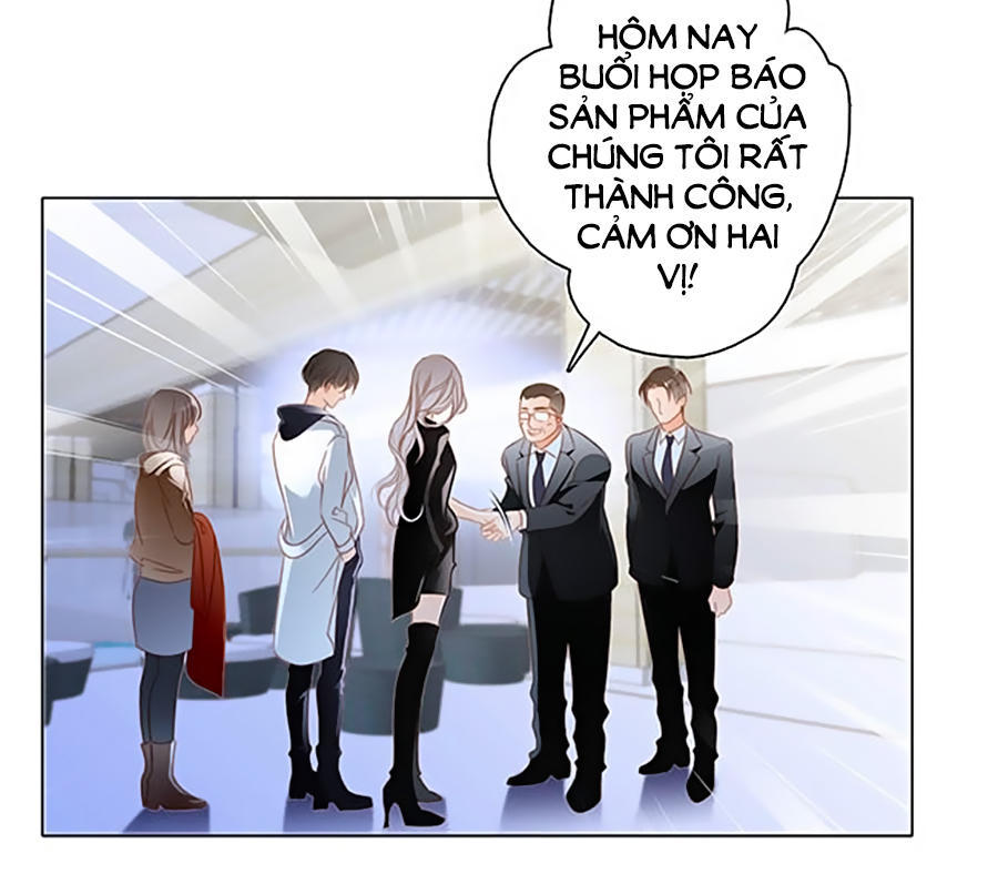 tổng hợp one shot hay chapter 6 6