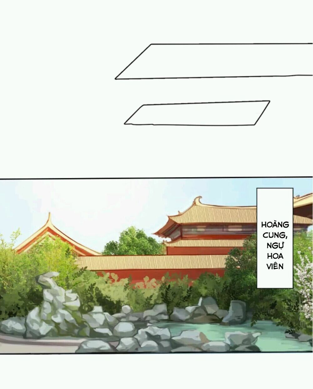 chỉ phu vi thê chapter 1 22