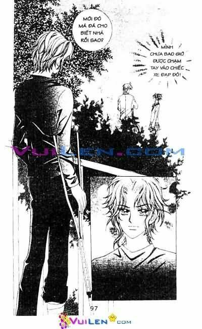 không bao giờ khóc chapter 5 97