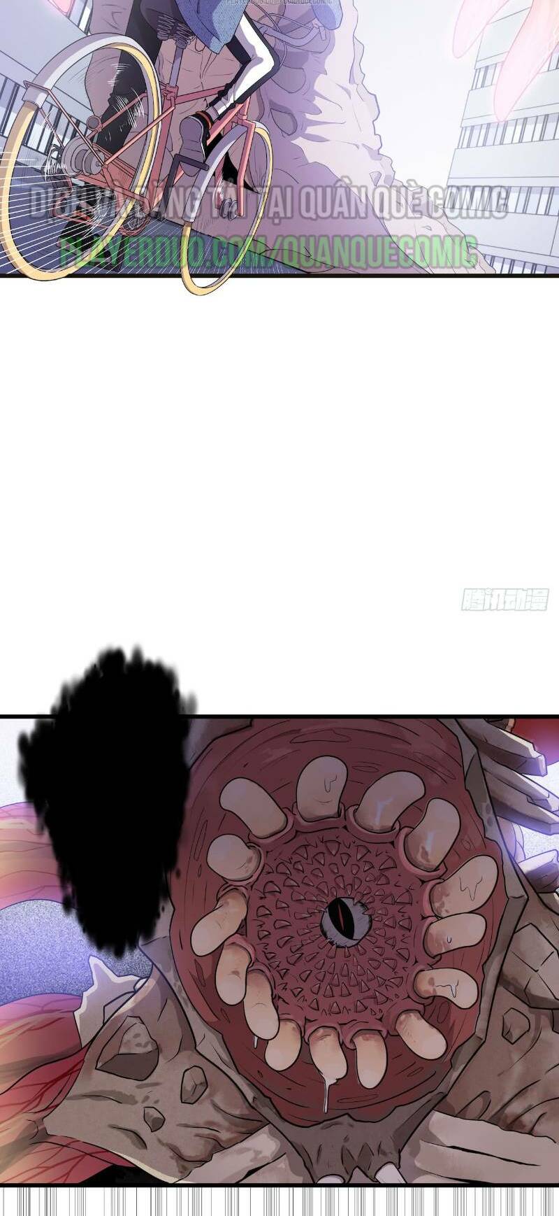 thát không mê thất chapter 44 18