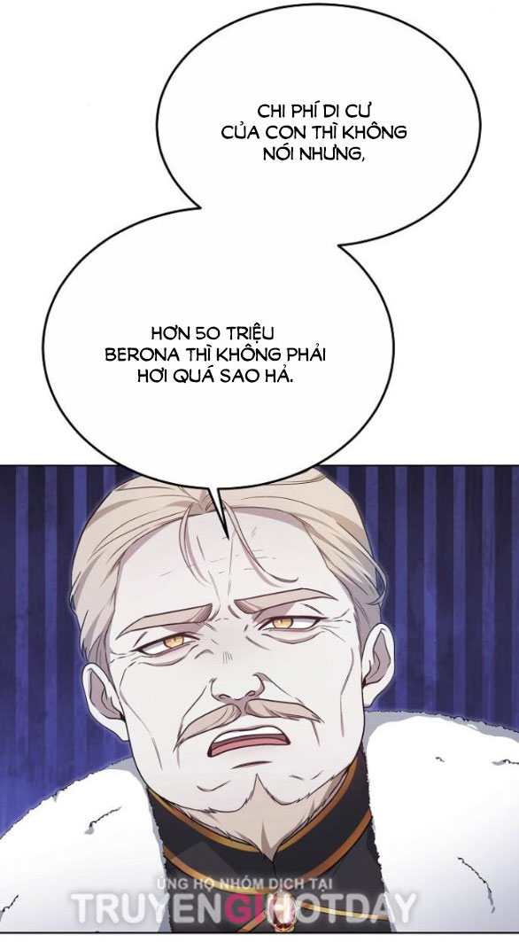 Thời Đại Của Oman chapter 5.2 31