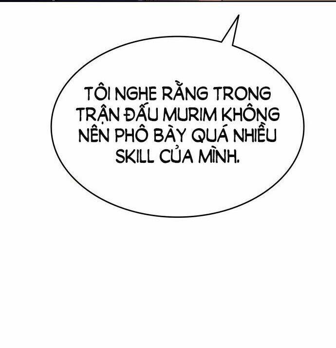 câu chuyện về người lưu giữ lịch sử chapter 5 82