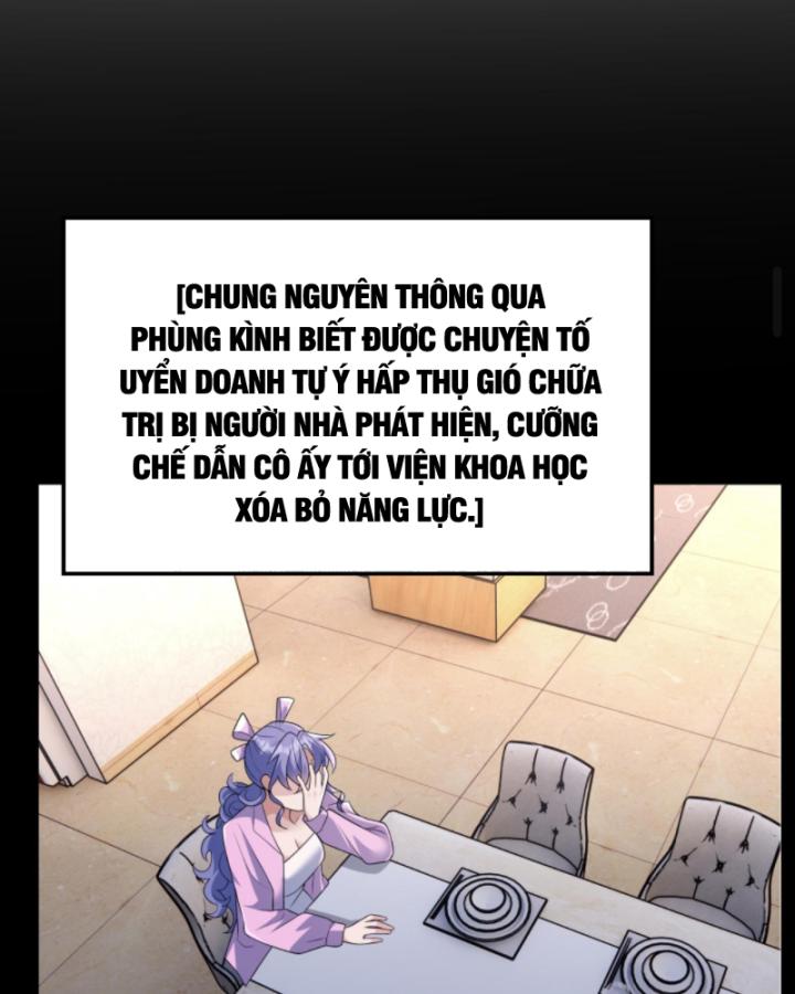 học cùng em gái, tôi bất cẩn vô địch rồi chapter 198 42