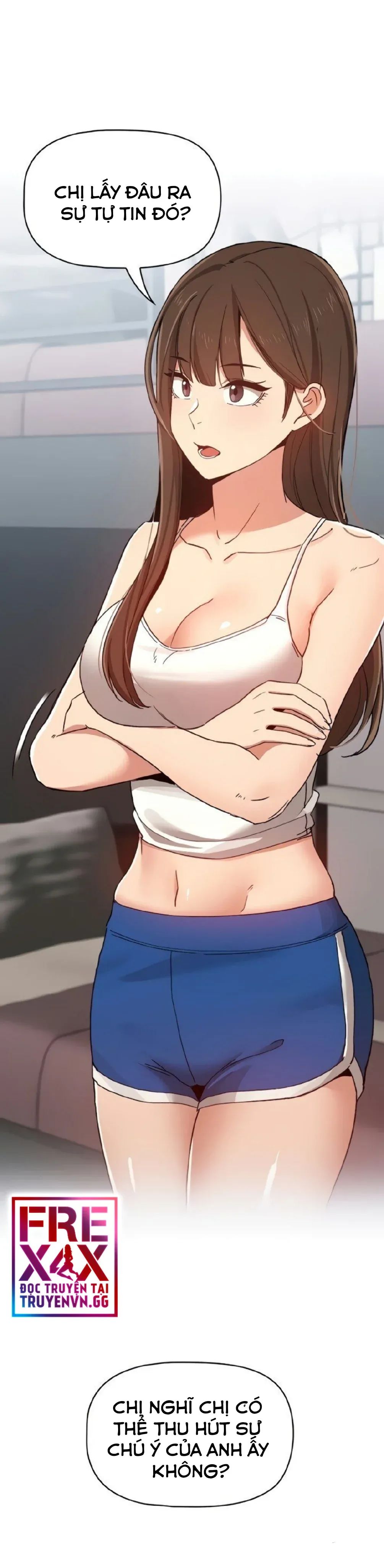 gia sư mùa hovid chapter 27 27