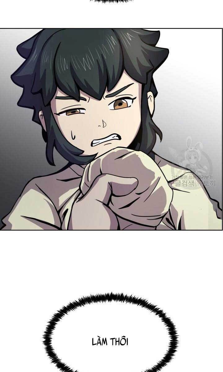 bậc thầy phép thuật ở thế giới võ lâm chapter 10.2 36