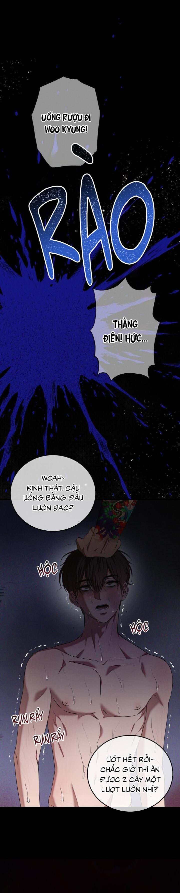 critical point chapter 54 8