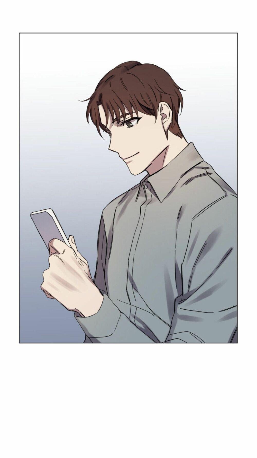 mr. miss chapter 16 60