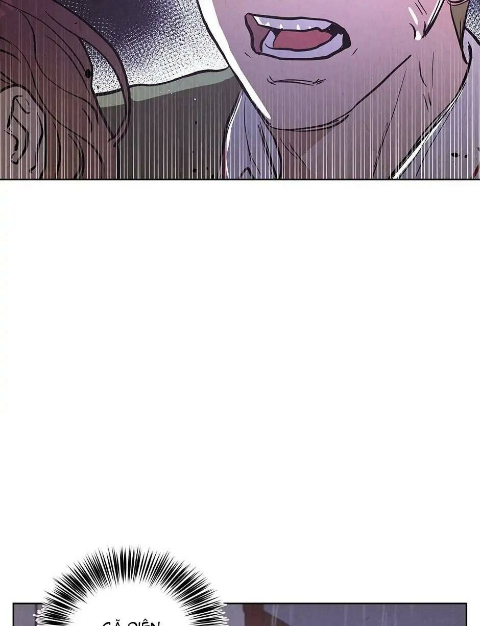 chào nhé, không làm thông gia nữa đâu! chapter 61 6