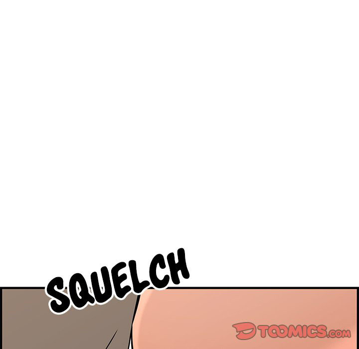 vợ chồng mới cưới chapter 51 46