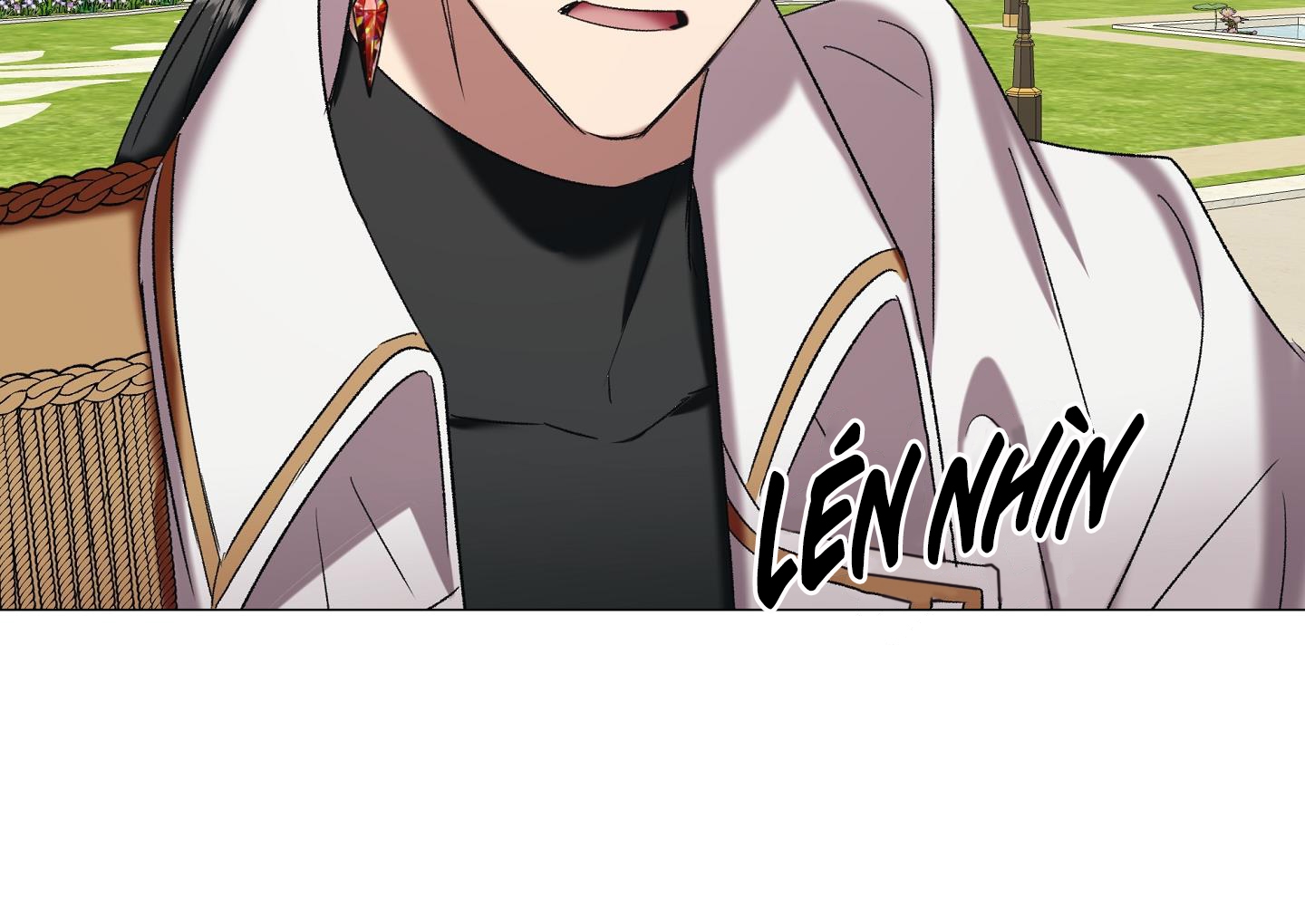 một ngày nọ, tôi được kẻ thù cầu hôn chapter 48 114