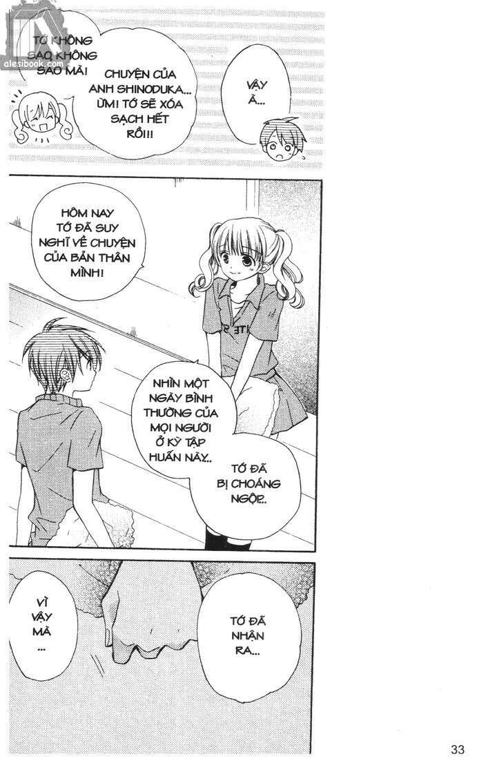 crash! chapter 50 29