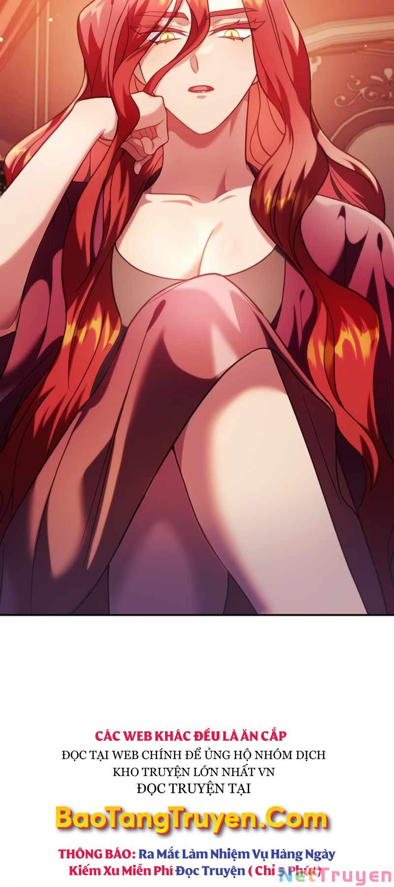 Kí Sự Hồi Quy Chapter 39 60