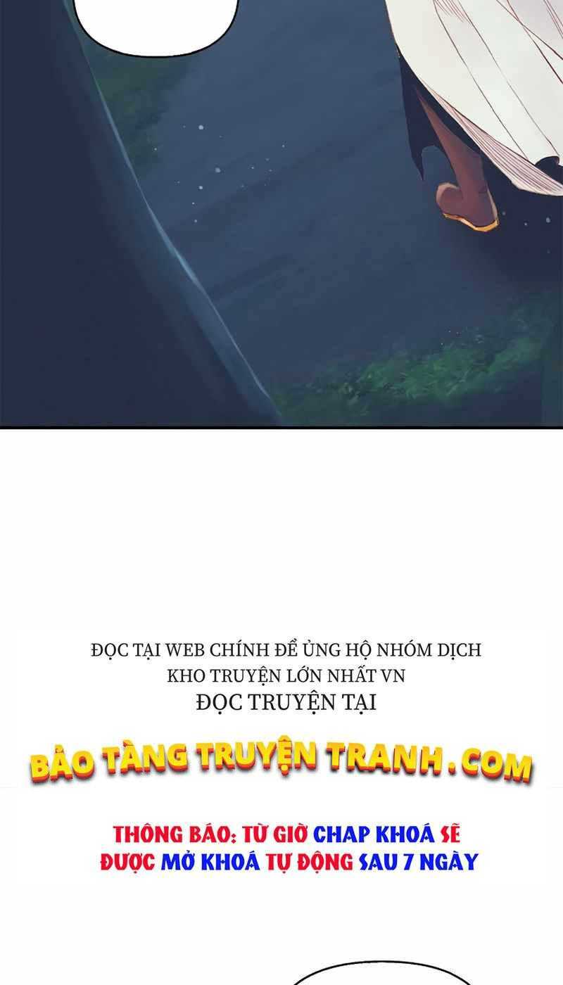 tu sĩ trị liệu của thái dương giáo chapter 8 14