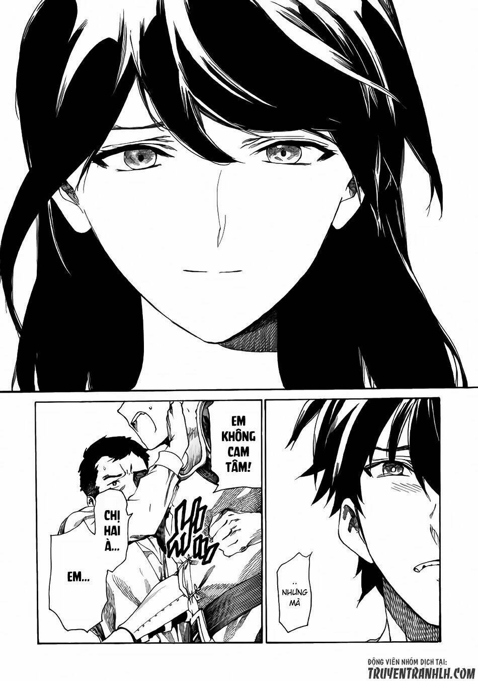 almadianos eiyuuden chapter 1 38