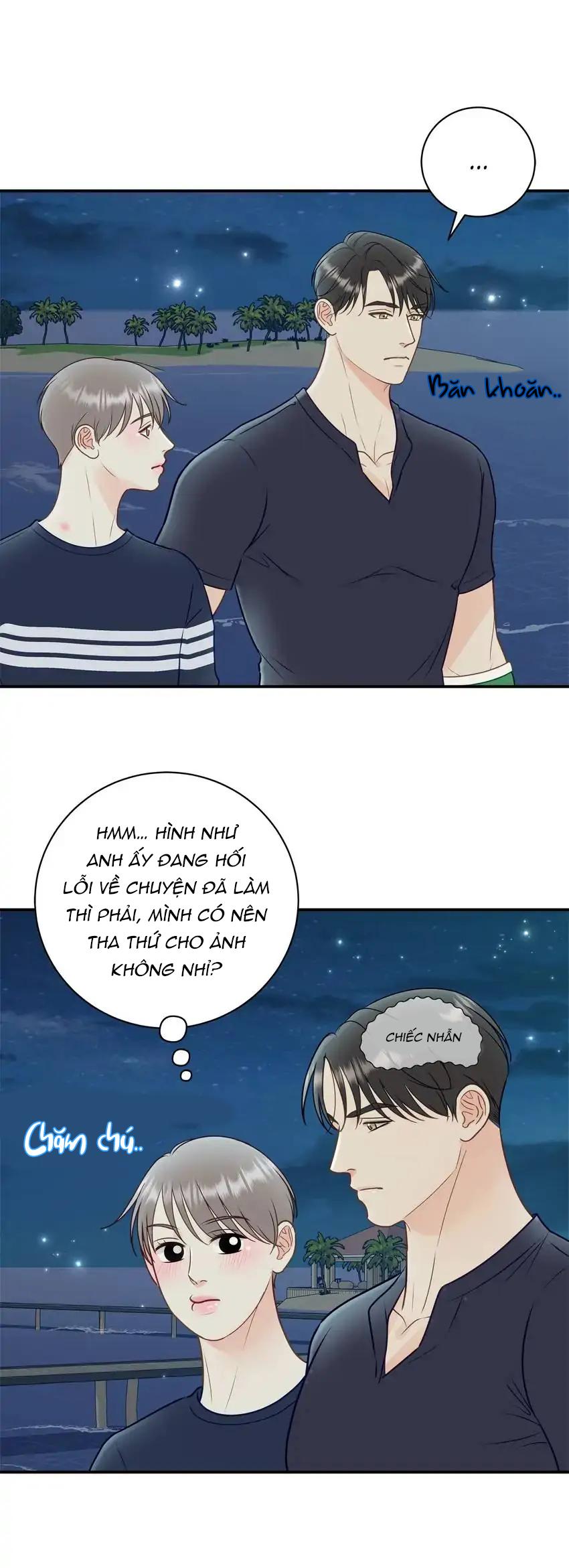 hạnh phúc trọn vẹn chapter 38 2